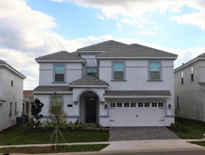 Orlando Disney Home 9024